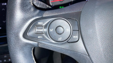 Vauxhall Corsa 1.2 SE Edition 5dr Petrol Hatchback